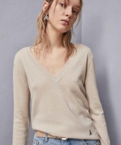 Thethreadshop.shop7865fed63c 1