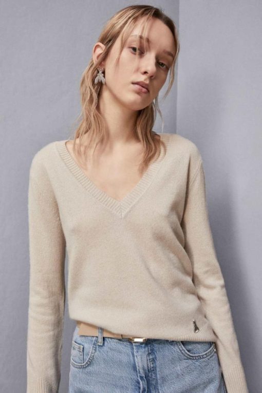 Thethreadshop.shop7865fed63c 1