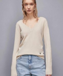 Thethreadshop.shop7865fed63c 2