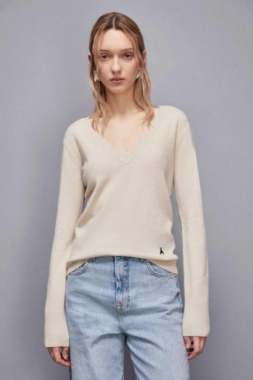 Thethreadshop.shop7865fed63c 2