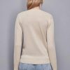 Thethreadshop.shop7865fed63c 3
