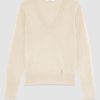 Thethreadshop.shop7865fed63c 5