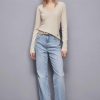 Thethreadshop.shop7865fed63c 6