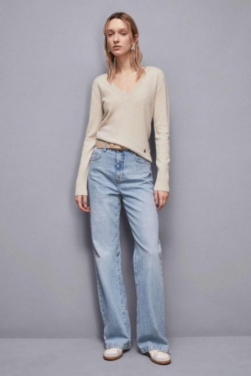 Thethreadshop.shop7865fed63c 6