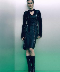 Thethreadshop.shop7873061165 1