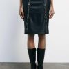Thethreadshop.shop7873061165 4