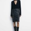 Thethreadshop.shop7873061165 6