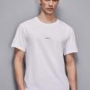 Thethreadshop.shop79001f5e50 1