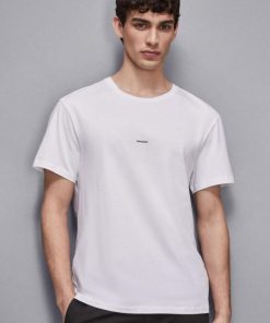 Thethreadshop.shop79001f5e50 1