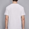 Thethreadshop.shop79001f5e50 3