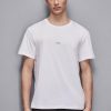 Thethreadshop.shop79001f5e50 4