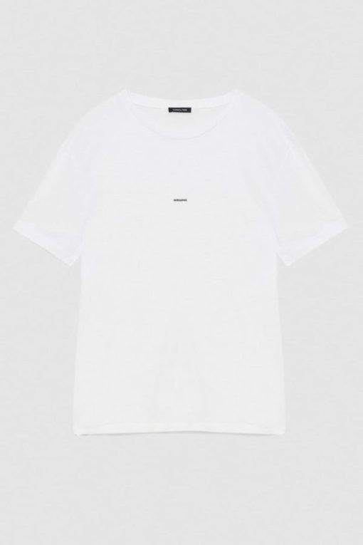 Thethreadshop.shop79001f5e50 5