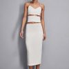 Thethreadshop.shop7b17ccfbc7 1