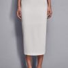 Thethreadshop.shop7b17ccfbc7 2