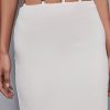 Thethreadshop.shop7b17ccfbc7 4