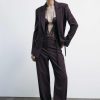 Thethreadshop.shop7b9b264200 1