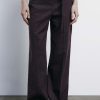 Thethreadshop.shop7b9b264200 2
