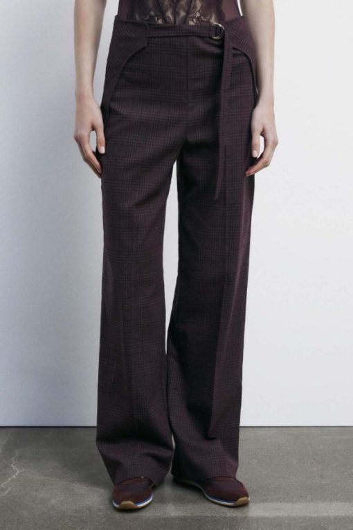 Thethreadshop.shop7b9b264200 2