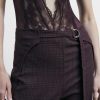 Thethreadshop.shop7b9b264200 4