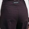 Thethreadshop.shop7b9b264200 6