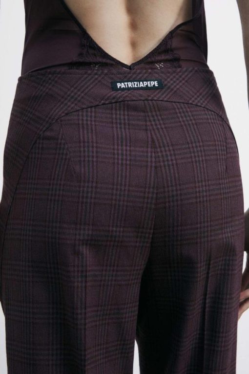 Thethreadshop.shop7b9b264200 6