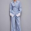 Thethreadshop.shop7c4a2dfcf3 1