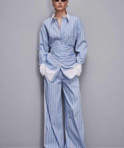 Thethreadshop.shop7c4a2dfcf3 1