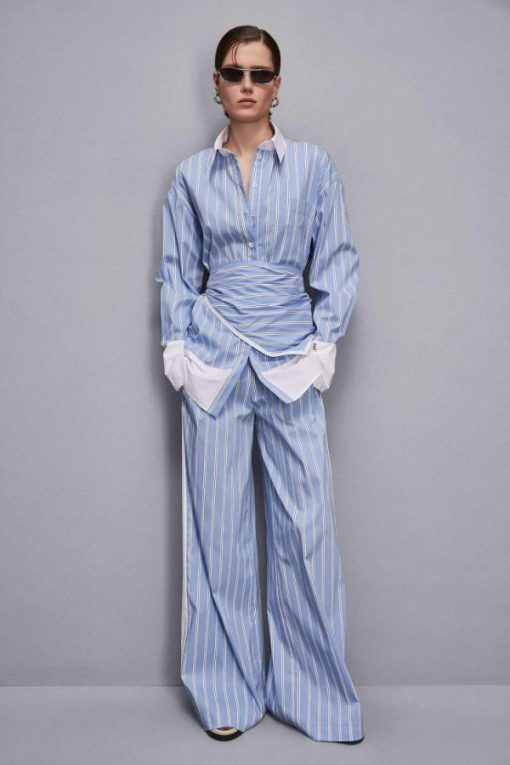 Thethreadshop.shop7c4a2dfcf3 1