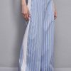 Thethreadshop.shop7c4a2dfcf3 2