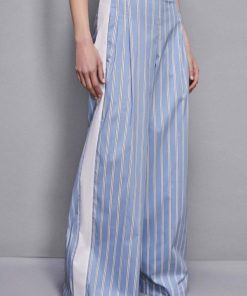 Thethreadshop.shop7c4a2dfcf3 2