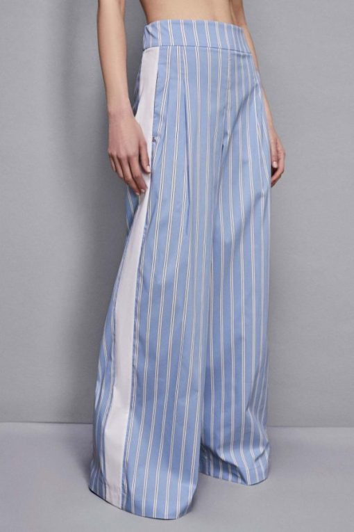 Thethreadshop.shop7c4a2dfcf3 2