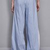 Thethreadshop.shop7c4a2dfcf3 3