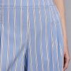 Thethreadshop.shop7c4a2dfcf3 4