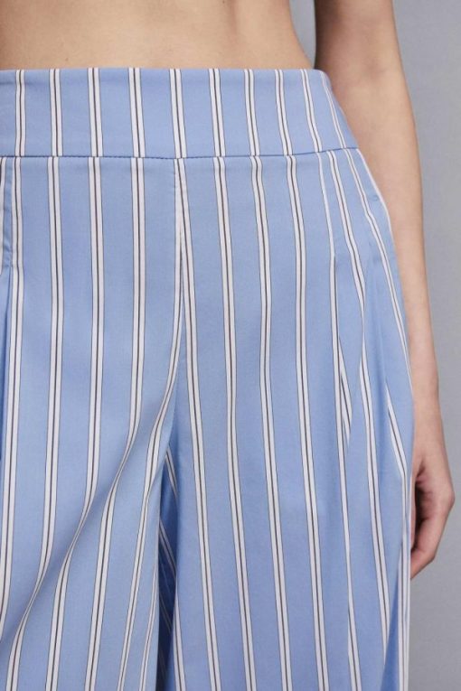 Thethreadshop.shop7c4a2dfcf3 4