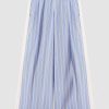 Thethreadshop.shop7c4a2dfcf3 5
