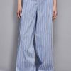 Thethreadshop.shop7c4a2dfcf3 6