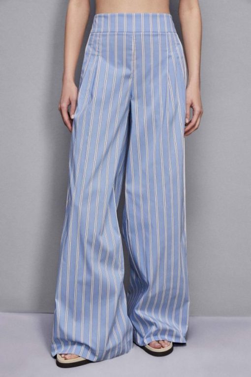 Thethreadshop.shop7c4a2dfcf3 6