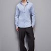 Thethreadshop.shop7cf8febef9 1