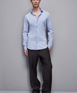 Thethreadshop.shop7cf8febef9 1