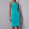 Thethreadshop.shop7d59e90cf1 1
