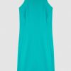 Thethreadshop.shop7d59e90cf1 5