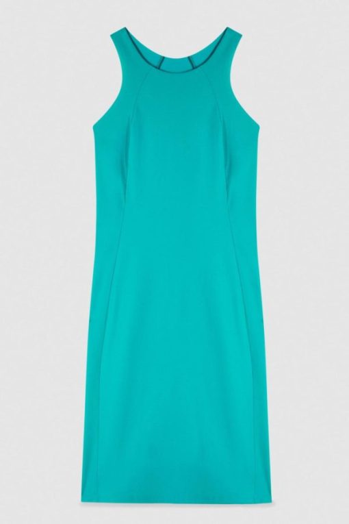 Thethreadshop.shop7d59e90cf1 5