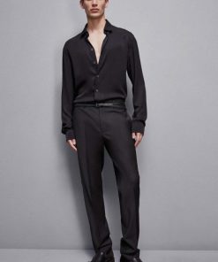 Thethreadshop.shop7dbd12d710 1