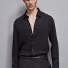 Thethreadshop.shop7dbd12d710 2