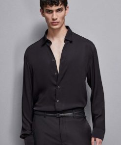 Thethreadshop.shop7dbd12d710 2