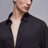 Thethreadshop.shop7dbd12d710 4