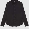 Thethreadshop.shop7dbd12d710 5