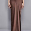 Thethreadshop.shop7e37e447c5 2