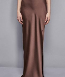 Thethreadshop.shop7e37e447c5 2