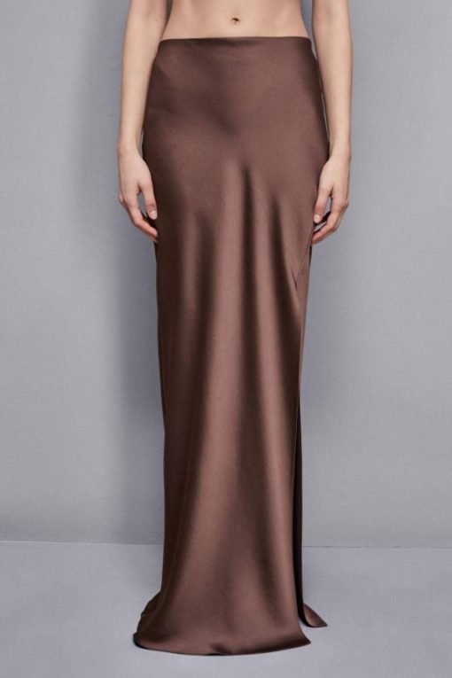Thethreadshop.shop7e37e447c5 2